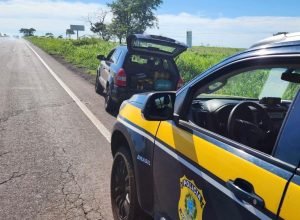 4c8b79ce-4f90-4e74-b504-5fe0b4463a22