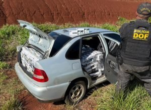 4cf920c6-f7b4-464e-8c98-f7bf2bb62251