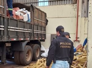 4d001f81-6a58-4c8b-8b0b-3c7a9539eb75