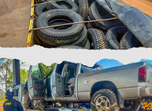 4d258174-21f6-423b-a425-0d83e504ac00