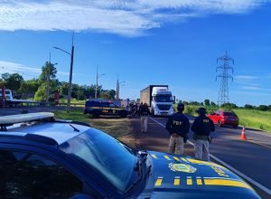 4da0047d-c134-4289-a78f-3c6fcf786f20