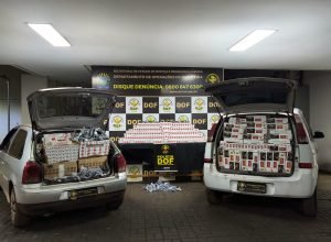 4db46c9c-dc95-4ad7-bd56-2b88c7289f78