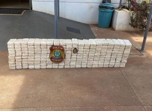 4de0023d-3c2e-466c-b49d-7a28232a62ee