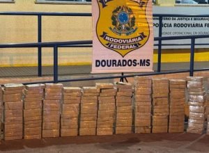 4e021340-6314-4708-8d1a-a72f93f325d8