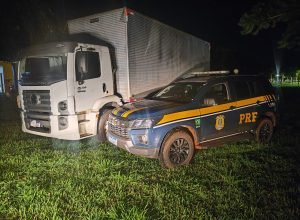 4e03f19e-4d44-4e8c-a020-ff386aed19c4