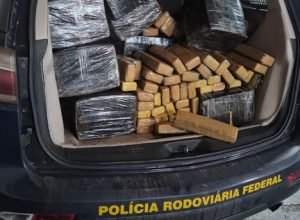 4e7fb4d5-b79a-4d98-8d27-e8668a3fa4b8