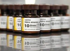 4ef4231f-bf07-4582-bfcf-8afcc228e434