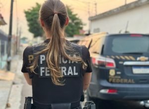 4f4a424d-dbe7-4e36-9f80-207e085a3c88