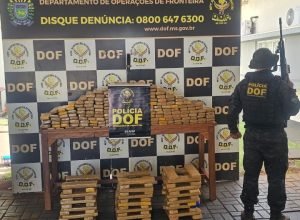 4fe17b97-1669-42ca-b3ed-42378bbf1353