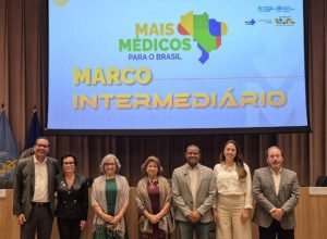 5006d440-4f54-4383-8555-fa072d614e9c