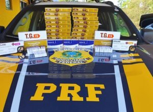 50601dcb-56d8-4aec-a457-42e3bf464e8c