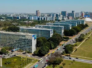 51179314033_2ae15eb915_o