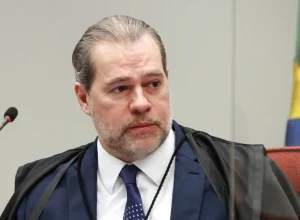 51384917783_9eb8a0c1eb_o_0