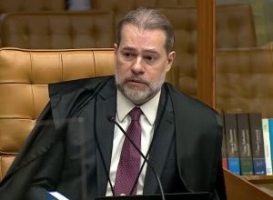 51748917391_04dfbb5c5b_o_0