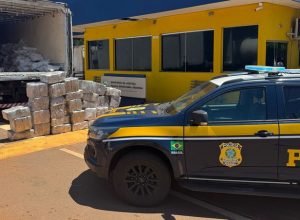 51790883-db33-4ade-92d3-7d63f9f9ca21