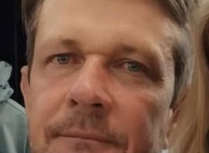 518255988_122320031954002170_2619899518654204872_n_1752188774,1304