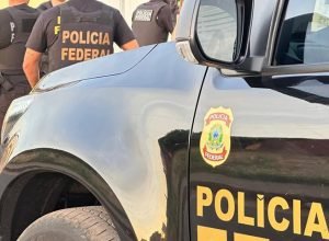 518731ac-68db-47bb-870f-1c8a24a0988e