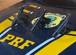 51d7a95d-b6a9-49ac-af6f-325b7950c7d3