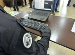 5204902d-81e8-4656-bc25-0b015eba9195