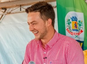 524198352_18512632471056481_1549944607870222949_n_1758725399,6852