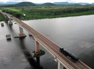 5248CB87-BDF1-44C8-8821-78CD0E28C9EE-730x480