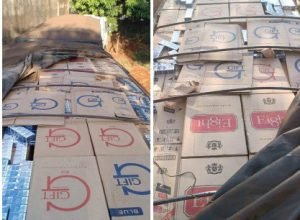 527e5171-c775-46b8-a235-2b310661b532 (1)