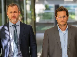 52867713501_225a8e331b_o