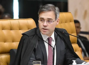 52907788739_8a953209f8_o