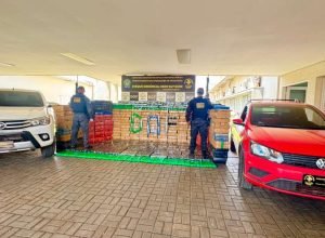 53066ff9-06e7-47fa-99cc-461e4ab04272