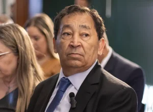 53286075973_23d0b4ed8f_o