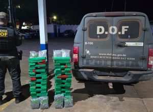 5328ab48-0d25-4578-92c0-2701e9d158bf