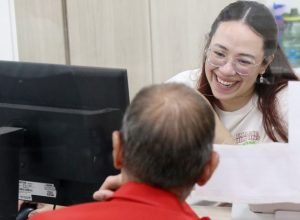 53290916-ce49-4646-a5d9-5e7fe0af4d61