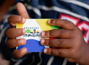 53627831958_d07fd20bf4_o (7)