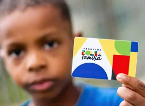 53627968209_984ba8fb2f_o (2)