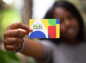 53628072030_5dffa3859b_o (2)