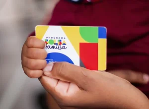 53628083405_9eff29bda1_o (2)