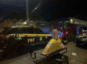 5376b116-29ca-49a1-a147-63c7c953fbb5