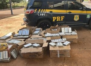 53ab456b-5f17-4e6f-aa6b-3d7ad366a62d