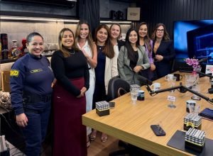 53f030fe07bf77fdb20700b329f6664e