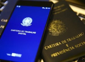 542d6221-7745-41a6-9997-cea9fee92bc5