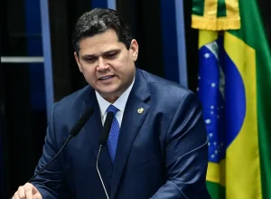 54300978285_bf8b771fde_o