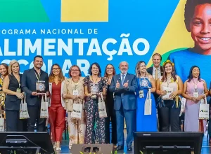 54307521436_4fd0cccf5f_o_0