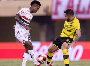 54348222413_685ec0c3f9_o_1_