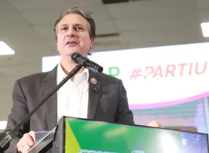 54378256440_a592fedb82_o