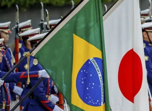 54407837322_e16ee07a3f_o