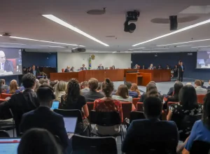 54409090032_981728aed6_o