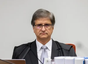 54409747110_8146625597_o