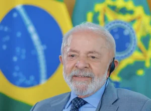 54471391303_d8e40094a4_o_copiar