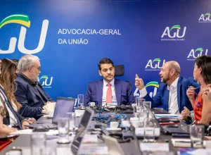 54492483844_1d3cec18de_o