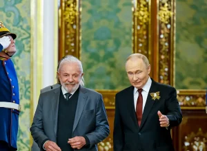 54508138565_304353e48c_o